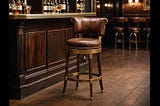 Bar-Stools-1