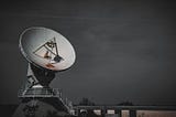 PSK Signals Performance Under AWGN Channel