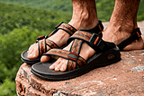 Mens-Chacos-1