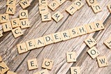 I built my first AI agent in 30 minutes. 2 non-obvious leadership insights.