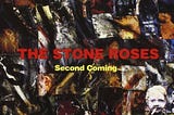 Found Sound: My Sister’s Records