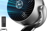 dreo-smart-fan-for-bedroom-powerful-70-ft-whole-room-air-circulator-fan-12090-oscillating-fans-with--1