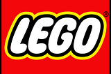 LEGO for Adults: A Product Management Case Study on Reaching New Customers