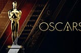 Where does the name “Oscars” come from?