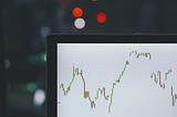 An analysis report of arbitrage trading on various assets