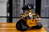 RL Series #1: Introduction to Reinforcement Learning