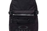 oakley-utility-backpack-1