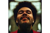 The Weeknd não foi indicado ao Grammy, e você também deveria ficar puto com isso