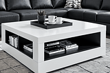 Square-Coffee-Table-With-Storage-1