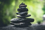 Multilabel Text Classification Done Right Using Scikit-learn and Stacked Generalization