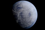 Could humanity survive if the Sun suddenly disappeared?