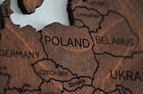 Fun Facts about Poland and the Polish Language