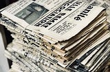 Fine-Tuning the BART Large Model for Text Summarization
