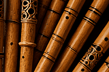 Clarinet-Reeds-1