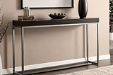 Modern-Console-Table-1