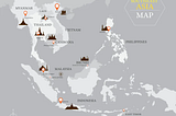 Building Southeast Asia’s cities for a stronger region