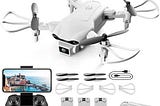 4drc-v9-mini-drone-with-720p-hd-camera-for-adults-foldable-quadcopter-with-fpv-wifi-camera-3-modular-1