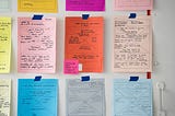 What is human-centered content?