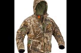 arctic-shield-heat-echo-sherpa-jacket-realtree-edge-medium-1