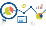 Entendendo métricas de latência e throughput