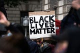 How to Be An Activist Without Being An Idiot