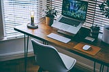 The 5 Dos and Don’ts for Leading Remote Workers