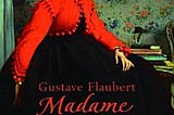 Madame Bovary | Cover Image