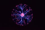 What is a feedforward neural network?