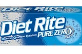 diet-rite-cola-pure-zero-12-pack-12-pack-12-fl-oz-cans-1
