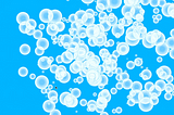 Develop Animated Bubbles with HTML5 Canvas and JavaScript: A Step-by-Step Tutorial