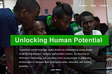 First Milestone Reached! 1.88 ETH Donated To Tunapanda.org