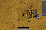 Benefits of Playing Video Games: Learn Problem Solving and Thinking Efficiently — Factorio