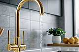 Gold-Faucet-1