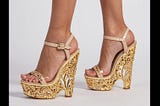 Nude-Platforms-1