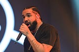 New Month, New Music: The R&B and Hip-Hop Tracks You Need to Hear