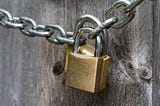 Database locks with Spring, Hibernate and Postgres