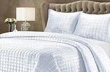 tribeca-living-florence-velvet-oversized-solid-quilt-set-twin-white-1