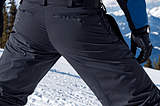 Mens-Ski-Pants-1