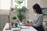 A Week of Fixing My Routine — What Changed