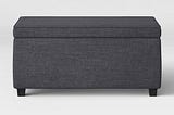 room-essentials-double-storage-ottoman-dark-gray-1