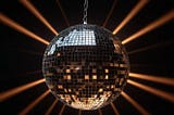 Large-Disco-Ball-1