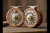 4-Wt-Fly-Reel-1