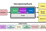 Data Engineer Interview Series:Data Modeling-Part 2