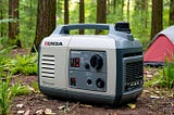 Honda-Inverter-Generator-1