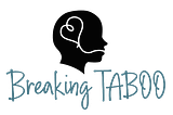 Suicide — Why talking about it is a Taboo?