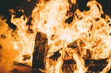 Solving customer’s burning needs