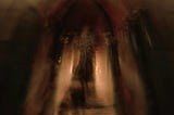 Holy Bones