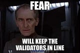 Ethereum’s Guardians: How Proof of Stake Keeps the Network Safe