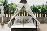 outdoor-wicker-daybed-double-sun-lounger-with-adjustable-backrest-pillows-beige-1