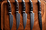 Cool-Knives-1